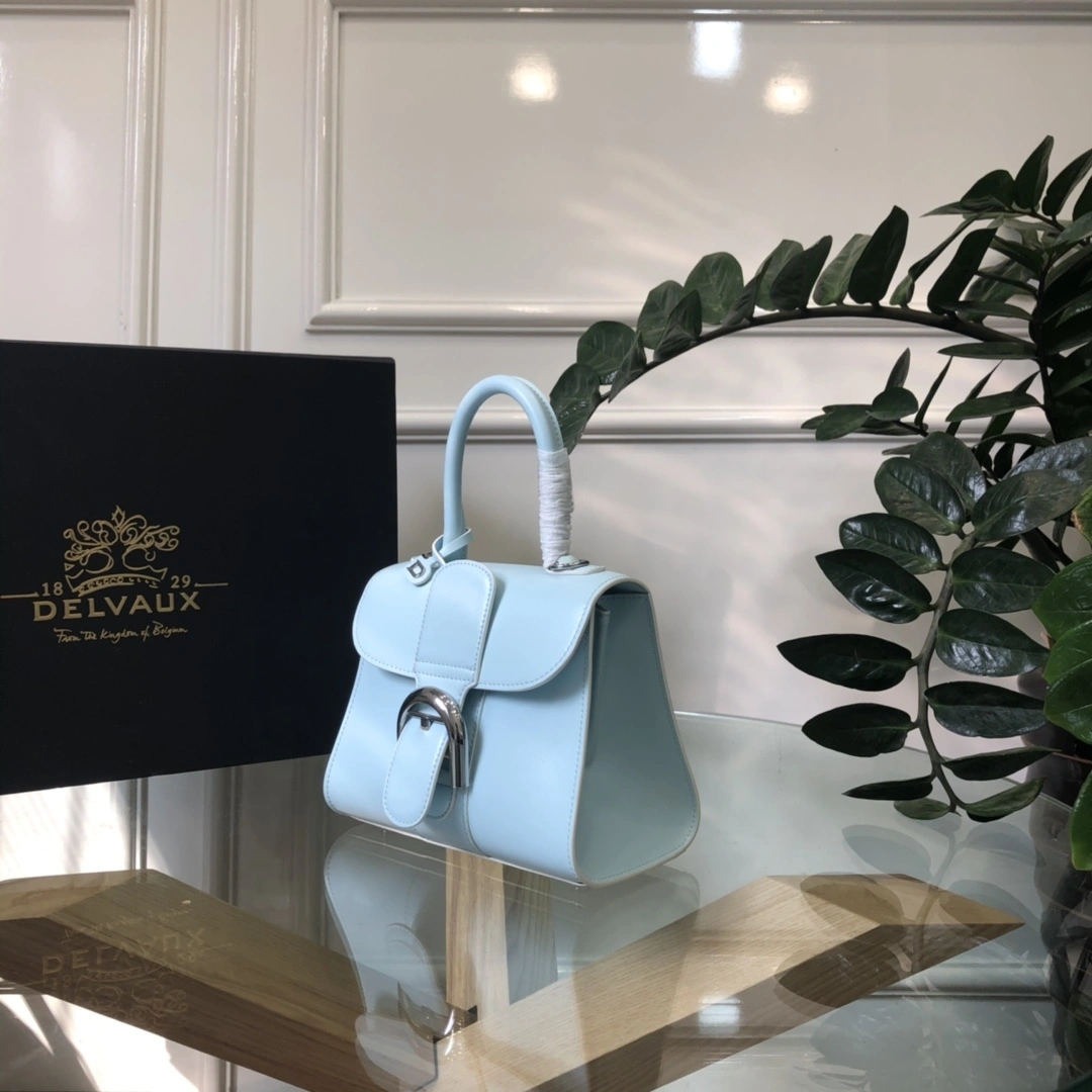 Custombag-- AA0406-AAM0-45HPA high quality version item：C-B063H0241R