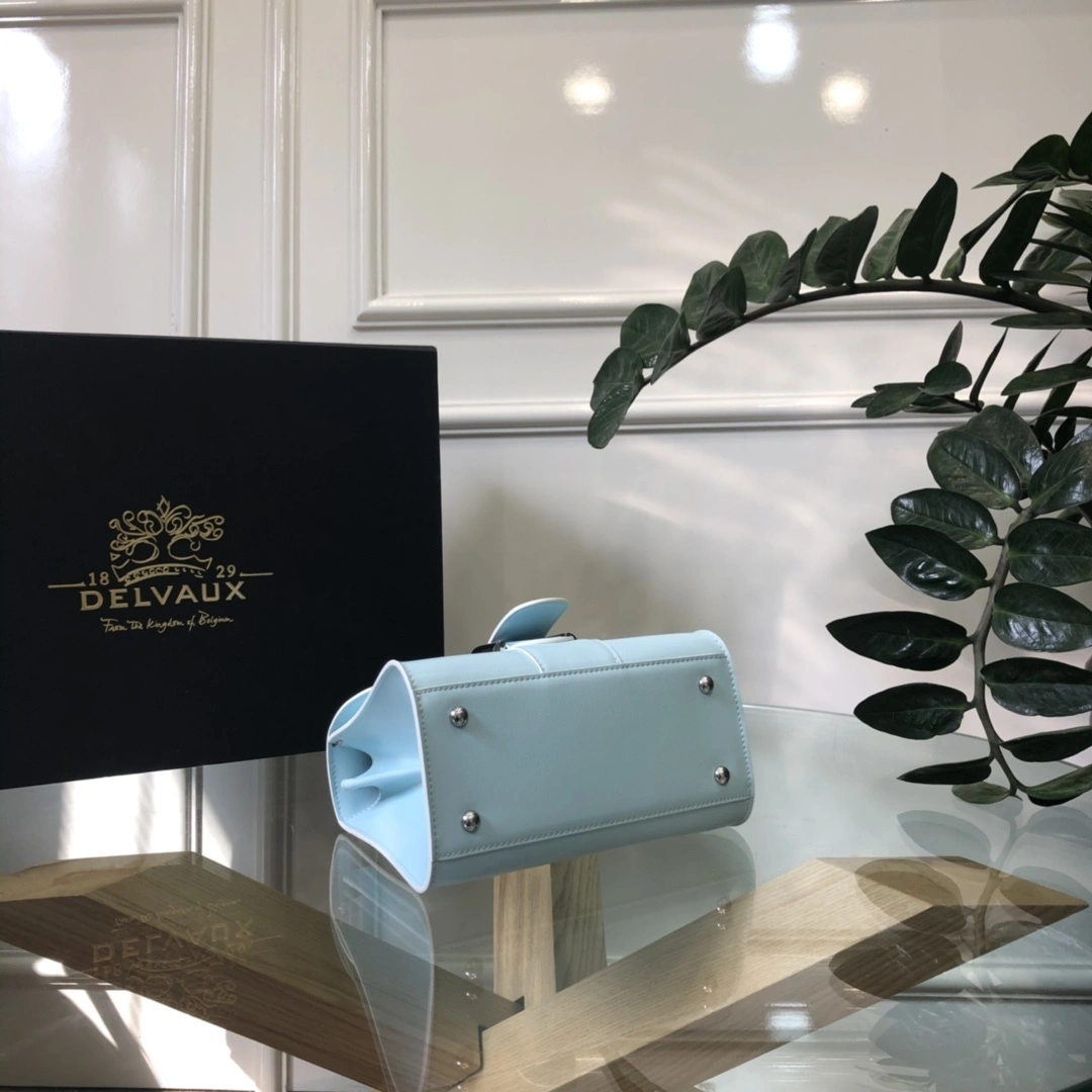 Custombag-- AA0406-AAM0-45HPA high quality version item：C-B063H0241R