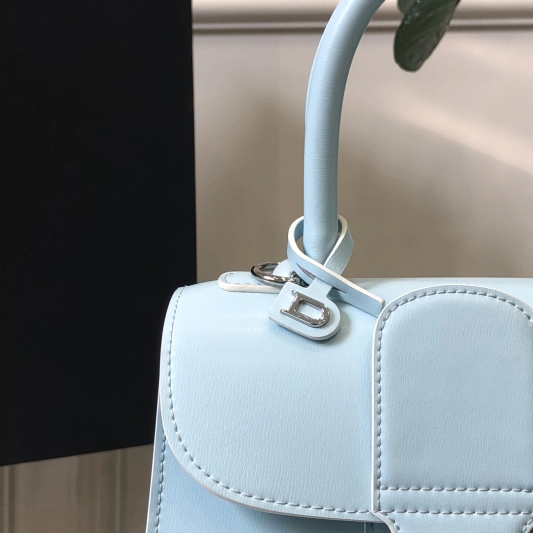 Custombag-- AA0406-AAM0-45HPA high quality version item：C-B063H0241R