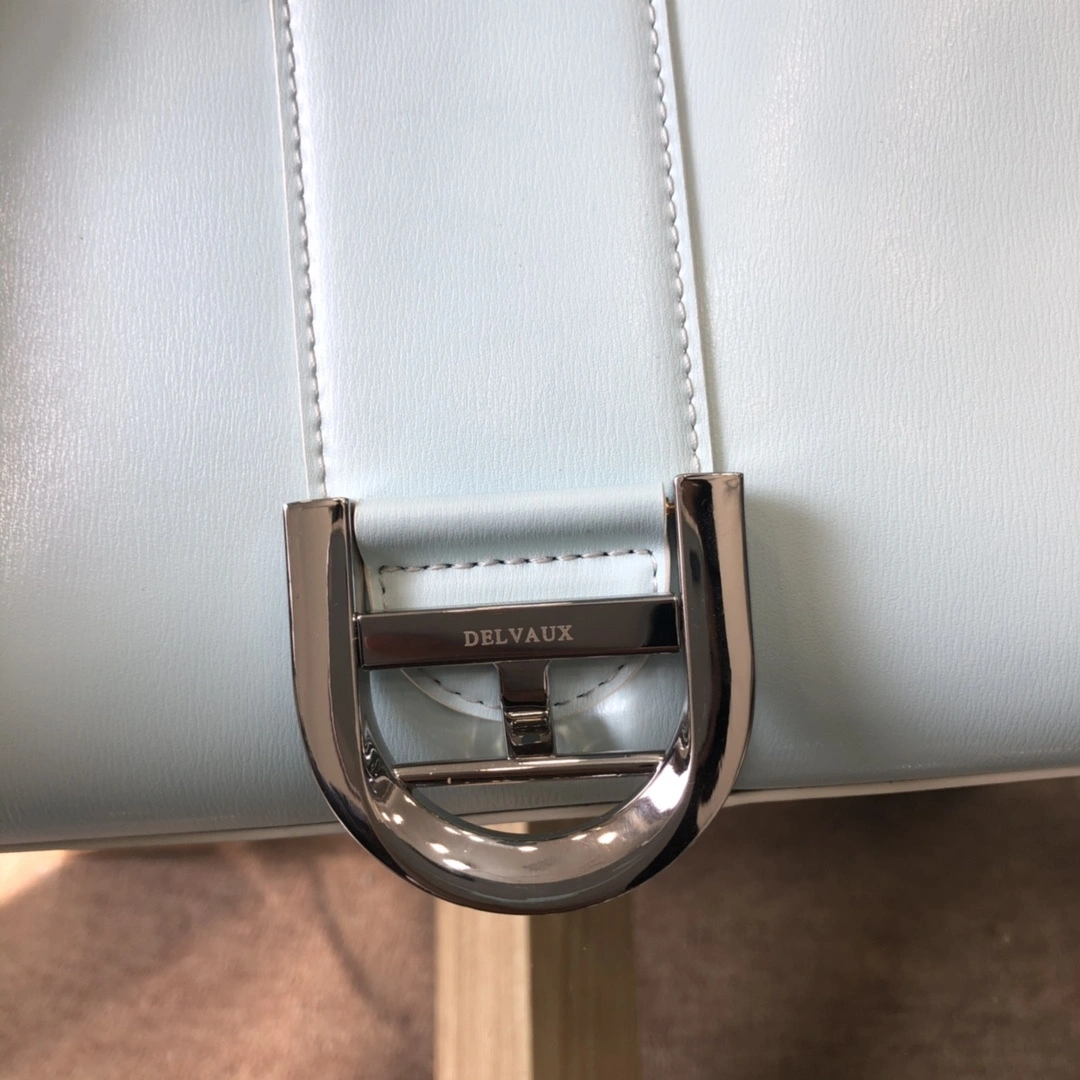 Custombag-- AA0406-AAM0-45HPA high quality version item：C-B063H0241R