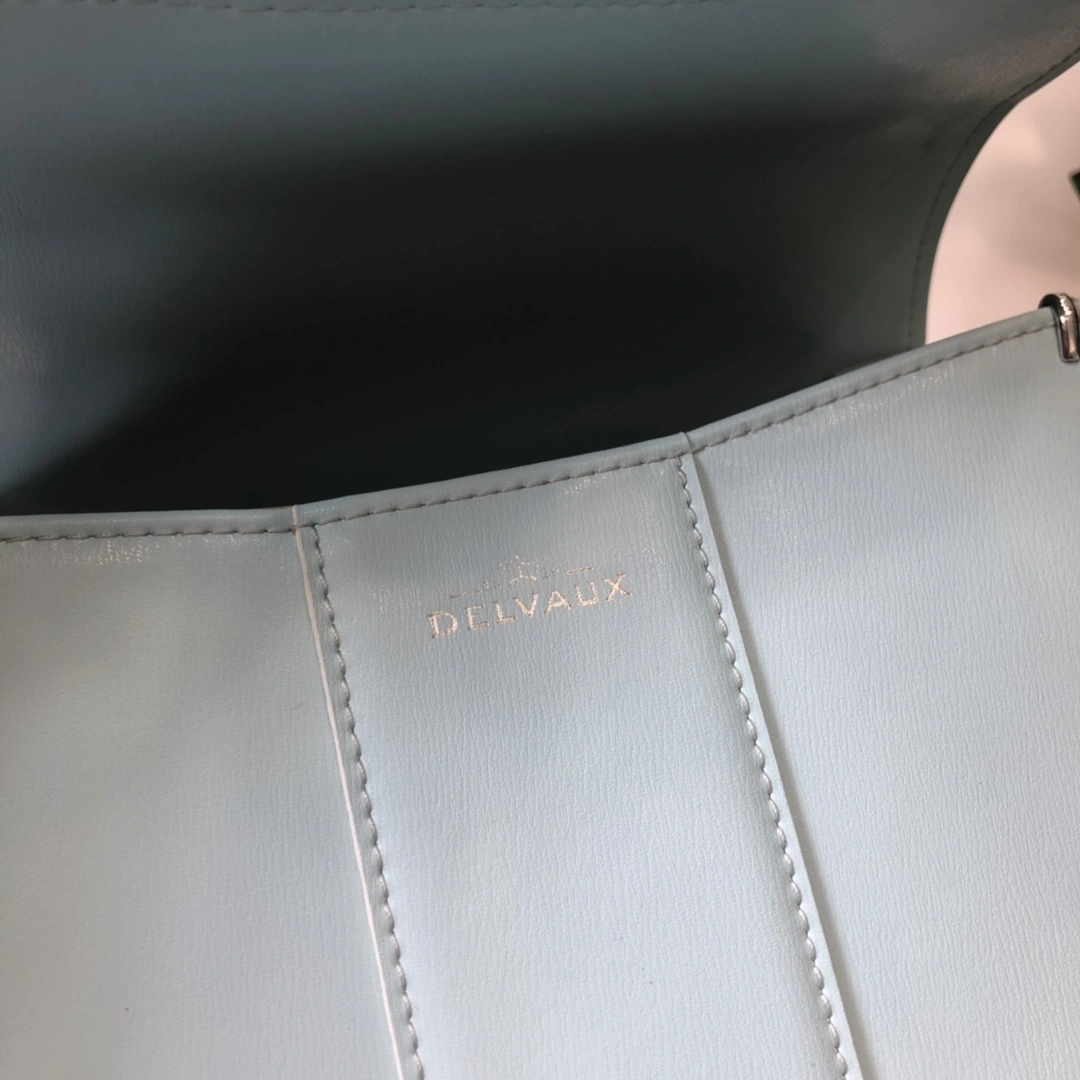 Custombag-- AA0406-AAM0-45HPA high quality version item：C-B063H0241R