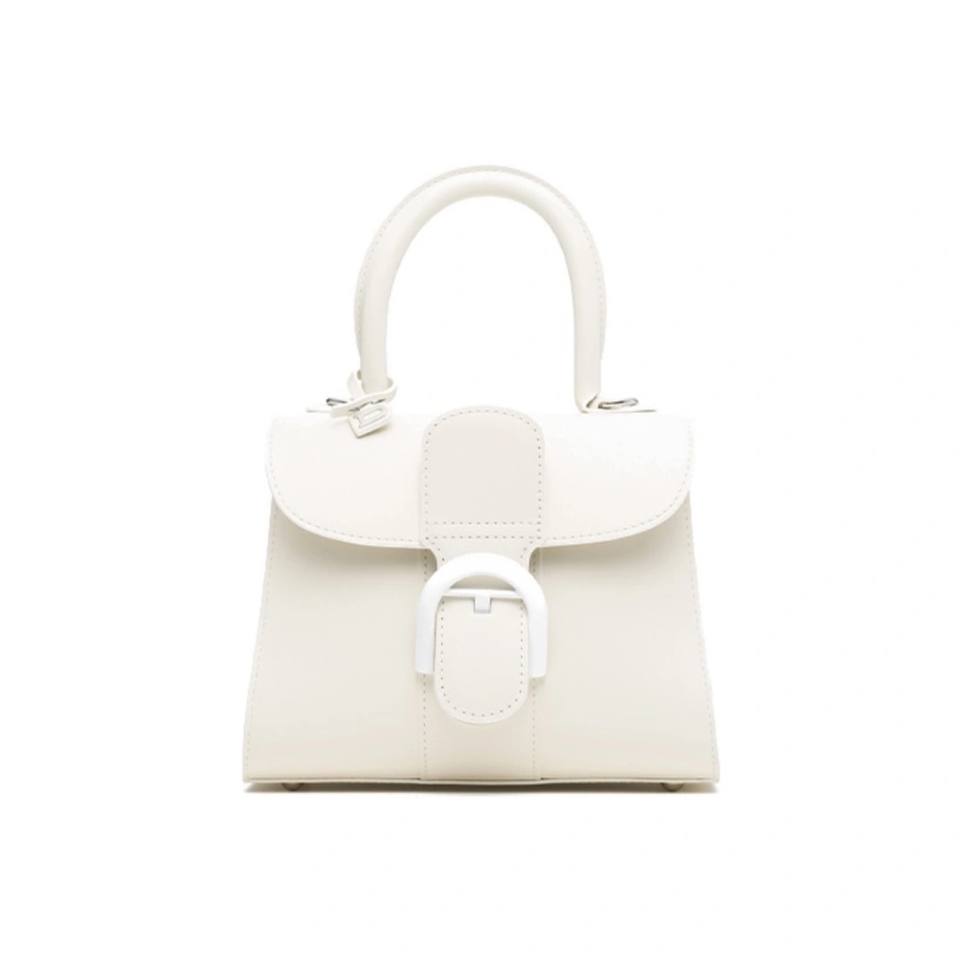 Custombag-- AA0406AAM010DIV high quality version item：C-B063H0253R