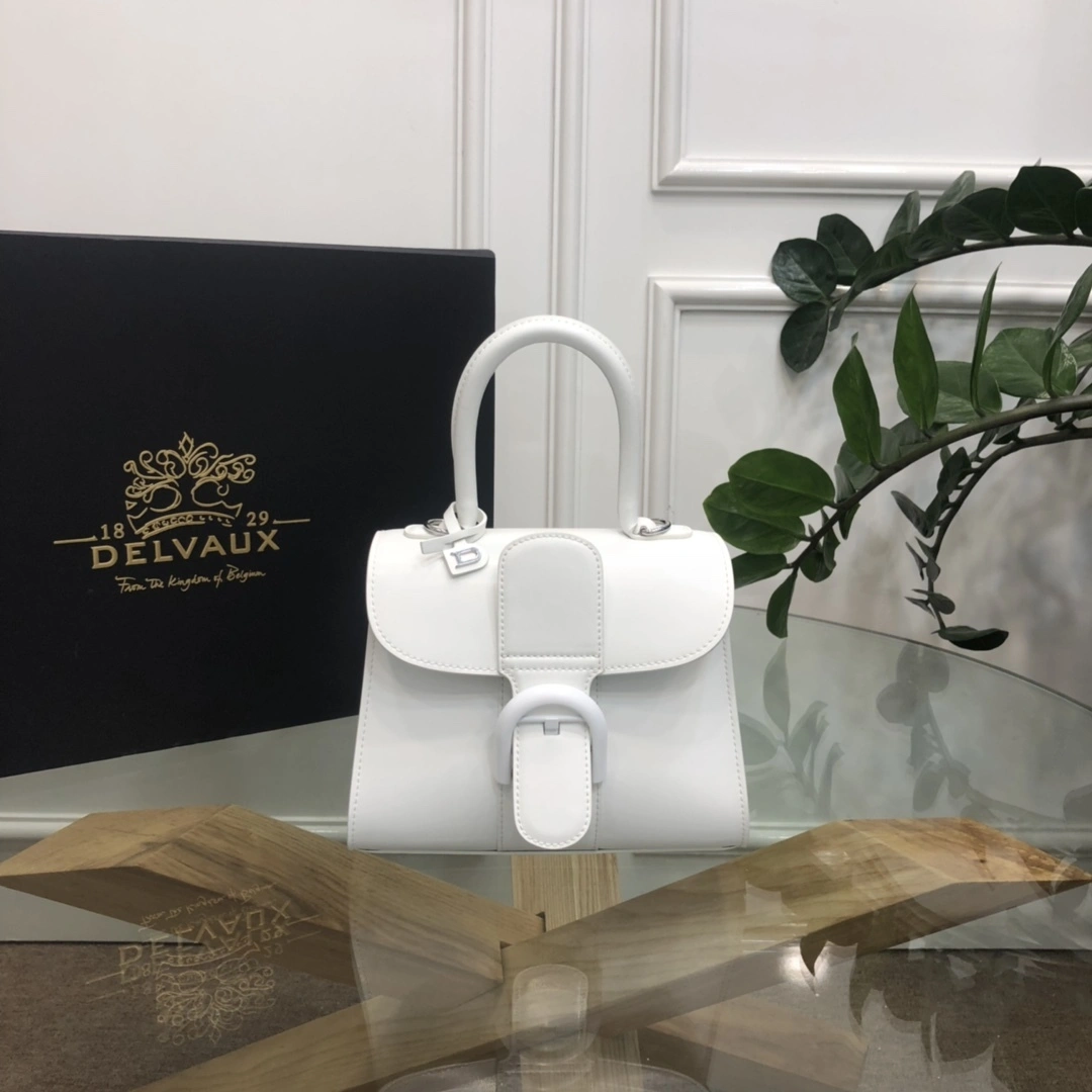 Custombag-- AA0406AAM010DIV high quality version item：C-B063H0253R
