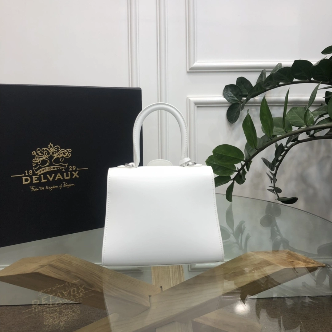 Custombag-- AA0406AAM010DIV high quality version item：C-B063H0253R