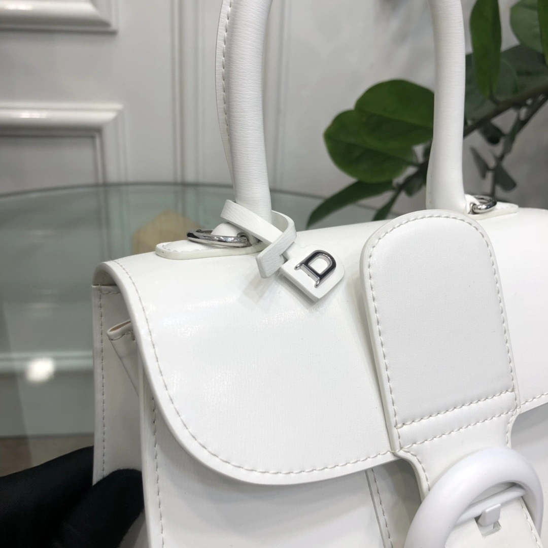 Custombag-- AA0406AAM010DIV high quality version item：C-B063H0253R