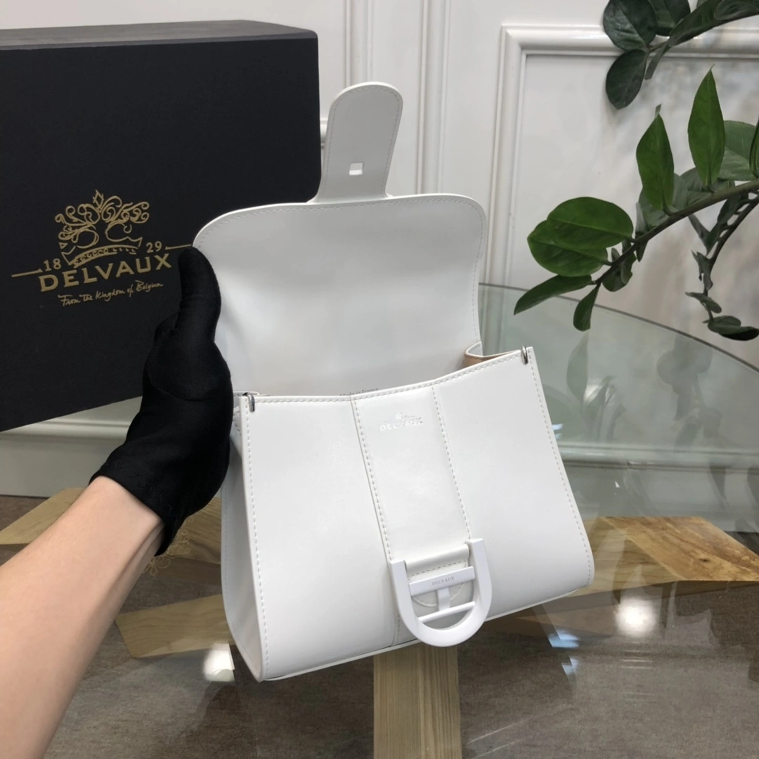 Custombag-- AA0406AAM010DIV high quality version item：C-B063H0253R