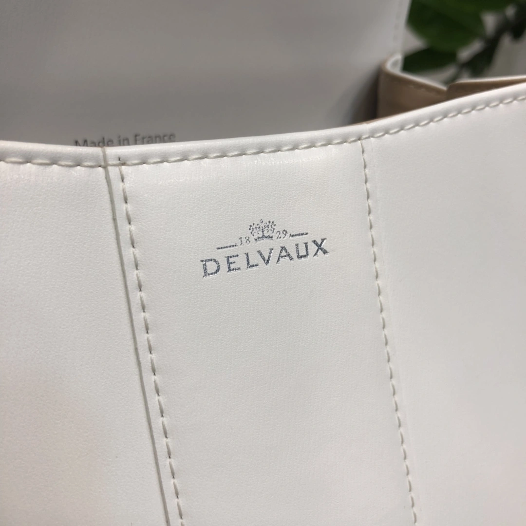 Custombag-- AA0406AAM010DIV high quality version item：C-B063H0253R