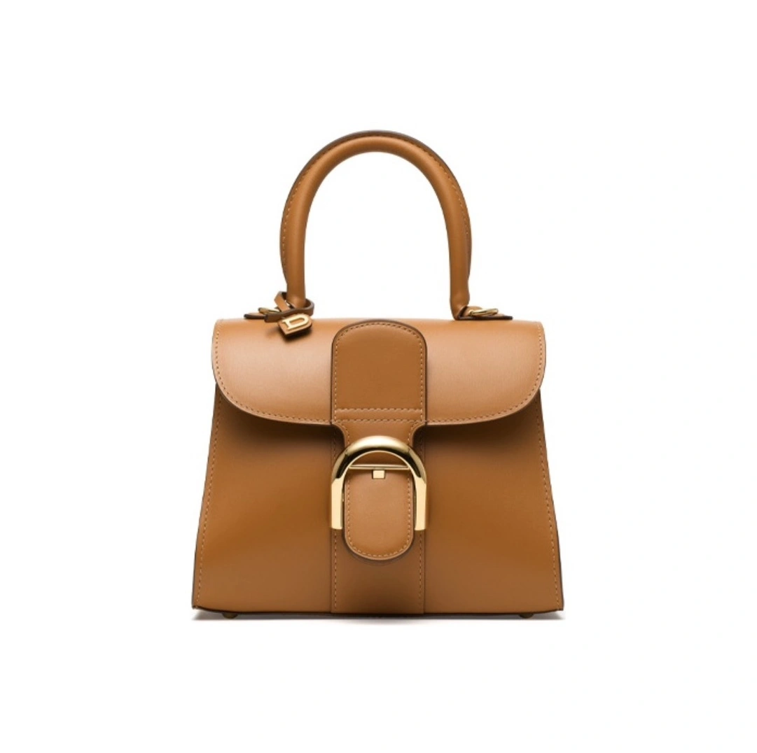 Custombag-- AA0406AAM024MDO high quality version item：C-B063H0250R