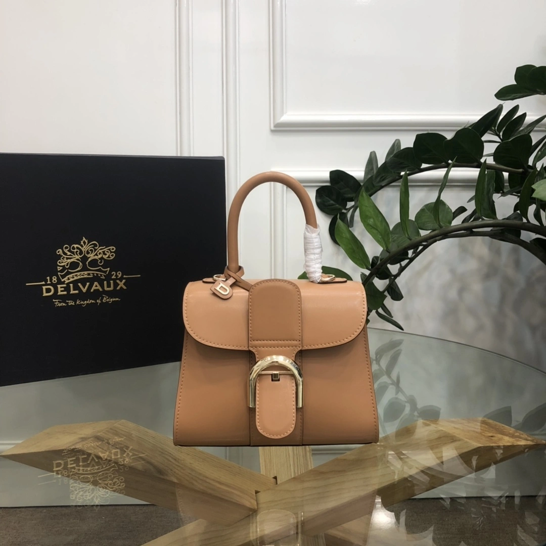Custombag-- AA0406AAM024MDO high quality version item：C-B063H0250R