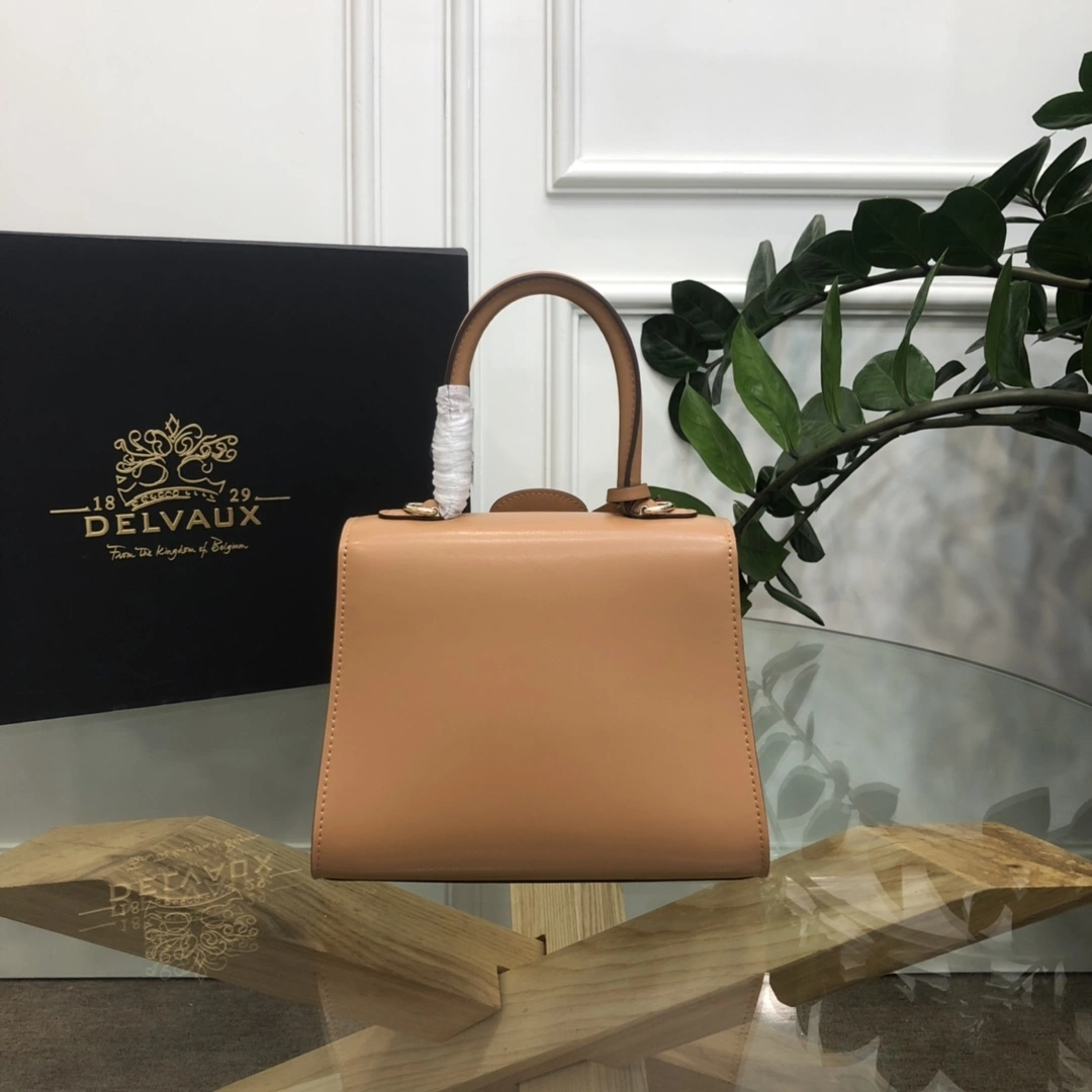 Custombag-- AA0406AAM024MDO high quality version item：C-B063H0250R