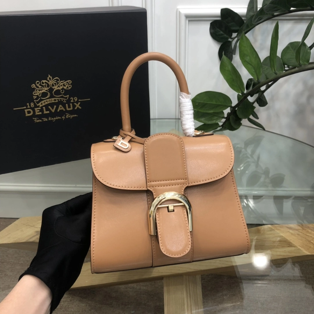 Custombag-- AA0406AAM024MDO high quality version item：C-B063H0250R