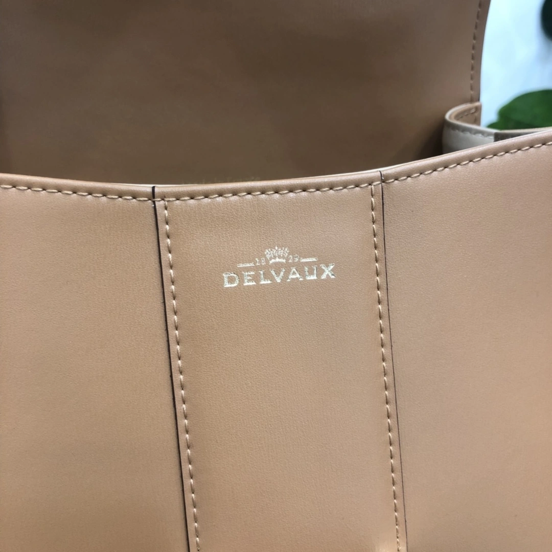 Custombag-- AA0406AAM024MDO high quality version item：C-B063H0250R