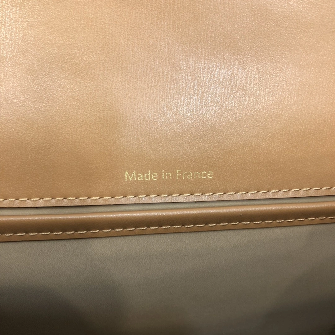 Custombag-- AA0406AAM024MDO high quality version item：C-B063H0250R