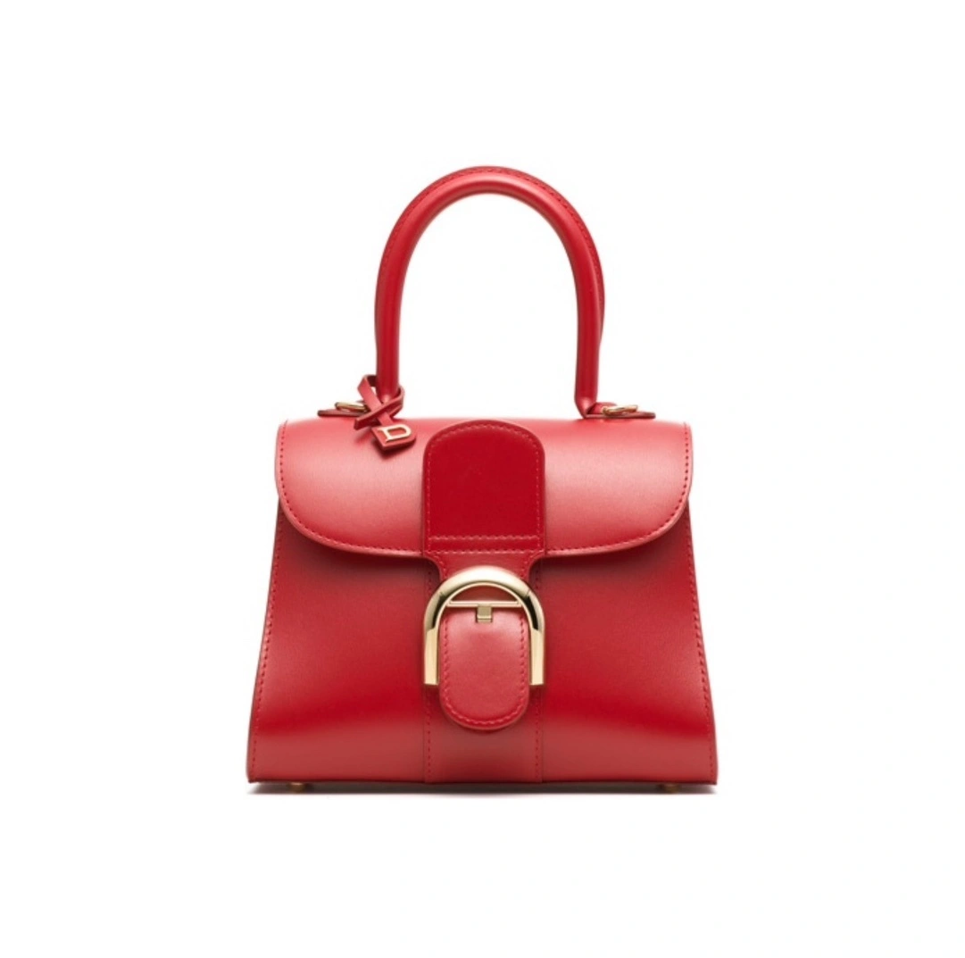Custombag-- AA0406AAM053LDO high quality version item：C-B063H0243R