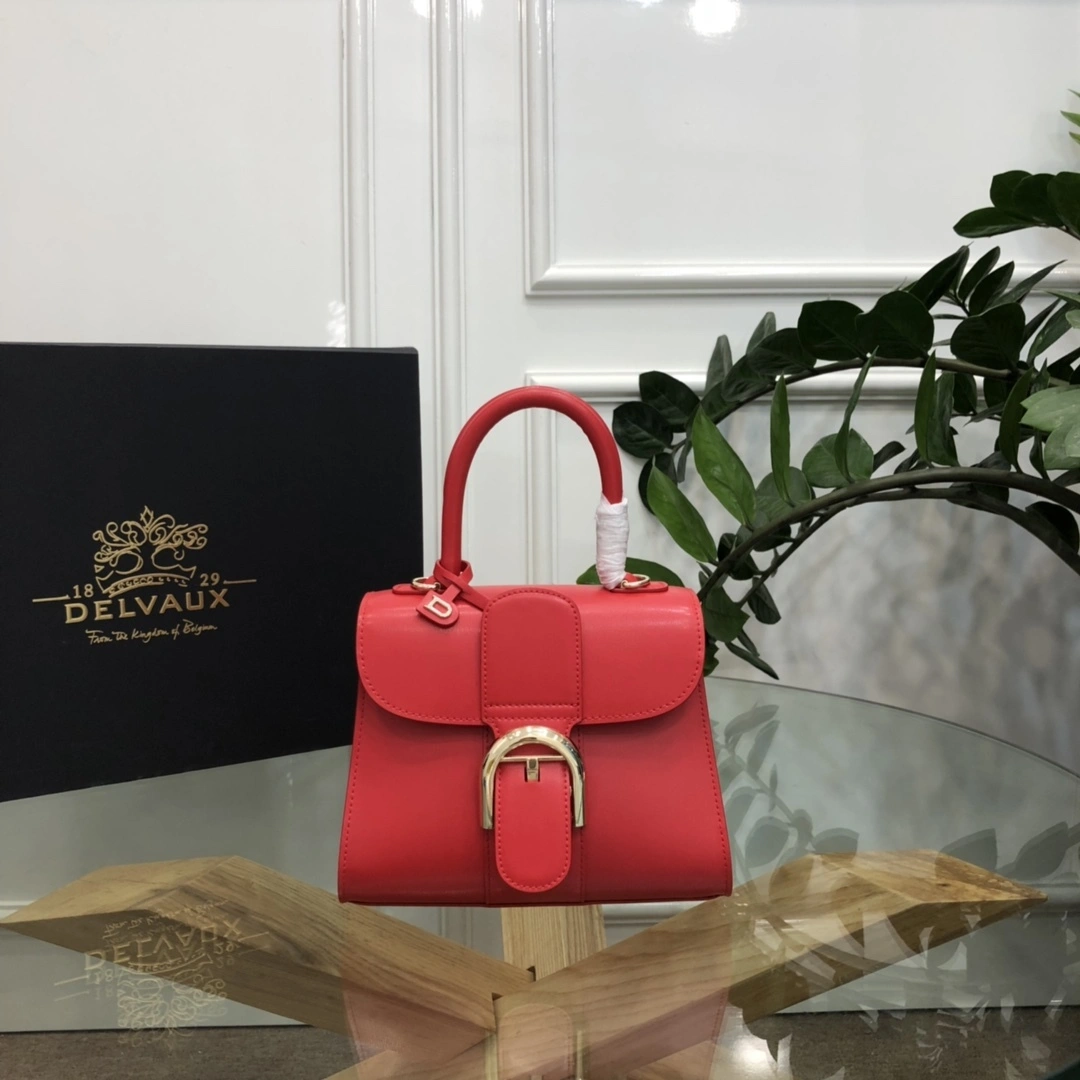 Custombag-- AA0406AAM053LDO high quality version item：C-B063H0243R