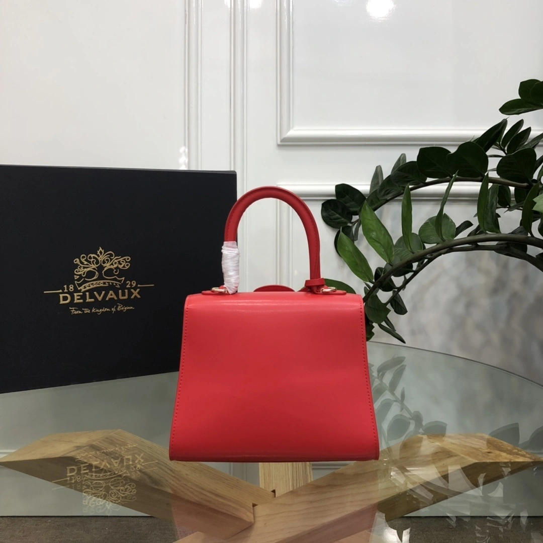 Custombag-- AA0406AAM053LDO high quality version item：C-B063H0243R