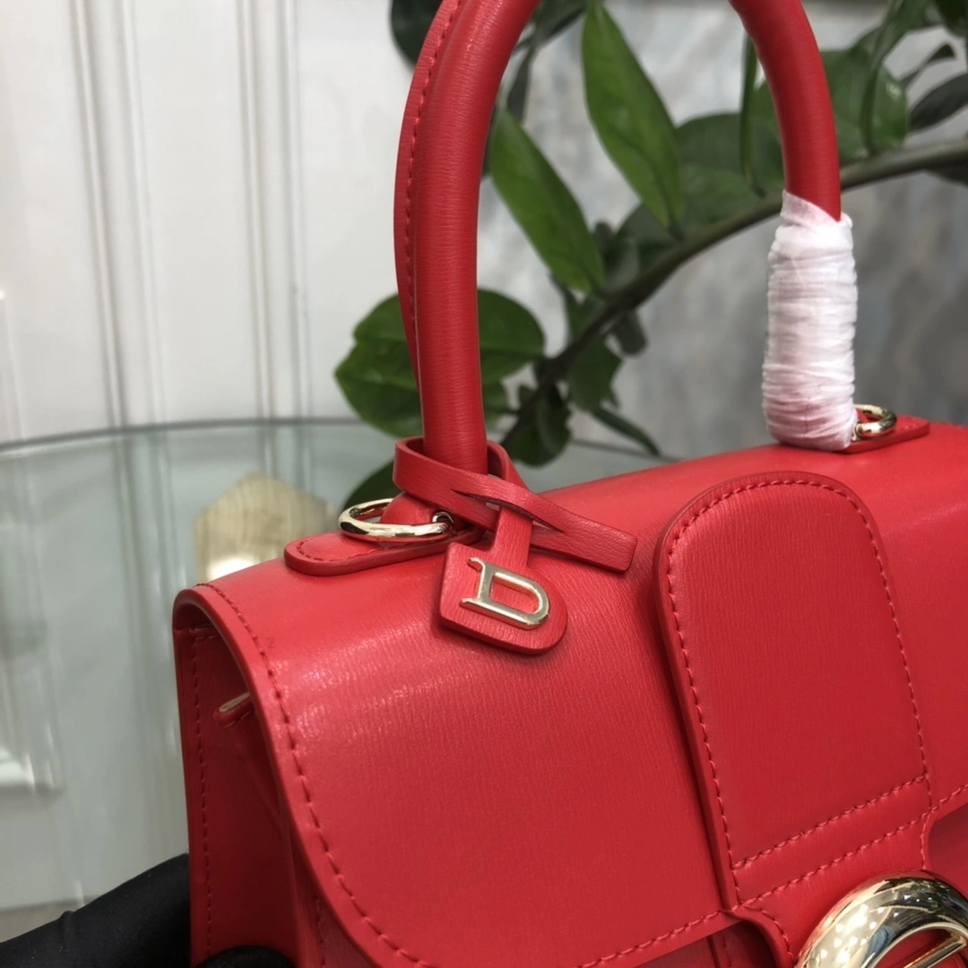 Custombag-- AA0406AAM053LDO high quality version item：C-B063H0243R