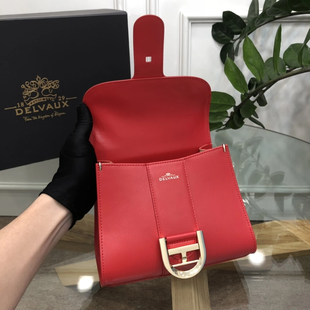 Custombag-- AA0406AAM053LDO high quality version item：C-B063H0243R