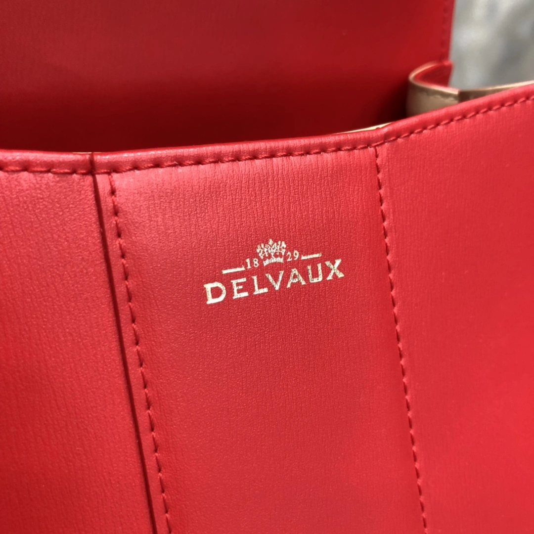 Custombag-- AA0406AAM053LDO high quality version item：C-B063H0243R