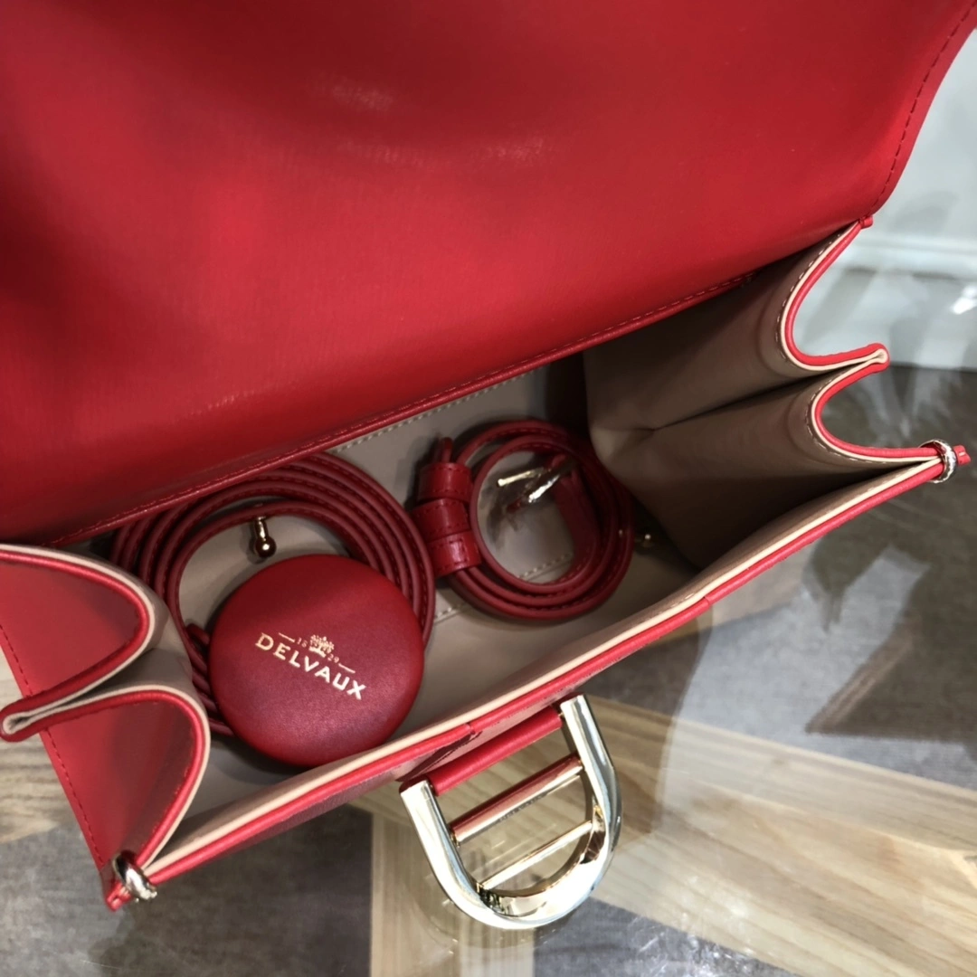 Custombag-- AA0406AAM053LDO high quality version item：C-B063H0243R