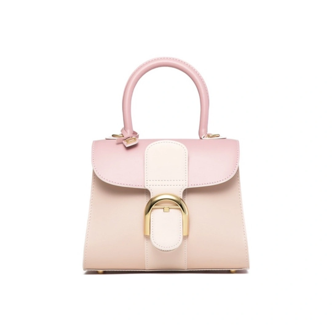Custombag-- AA0406AAM0ARFDO high quality version item：C-B063H0249R