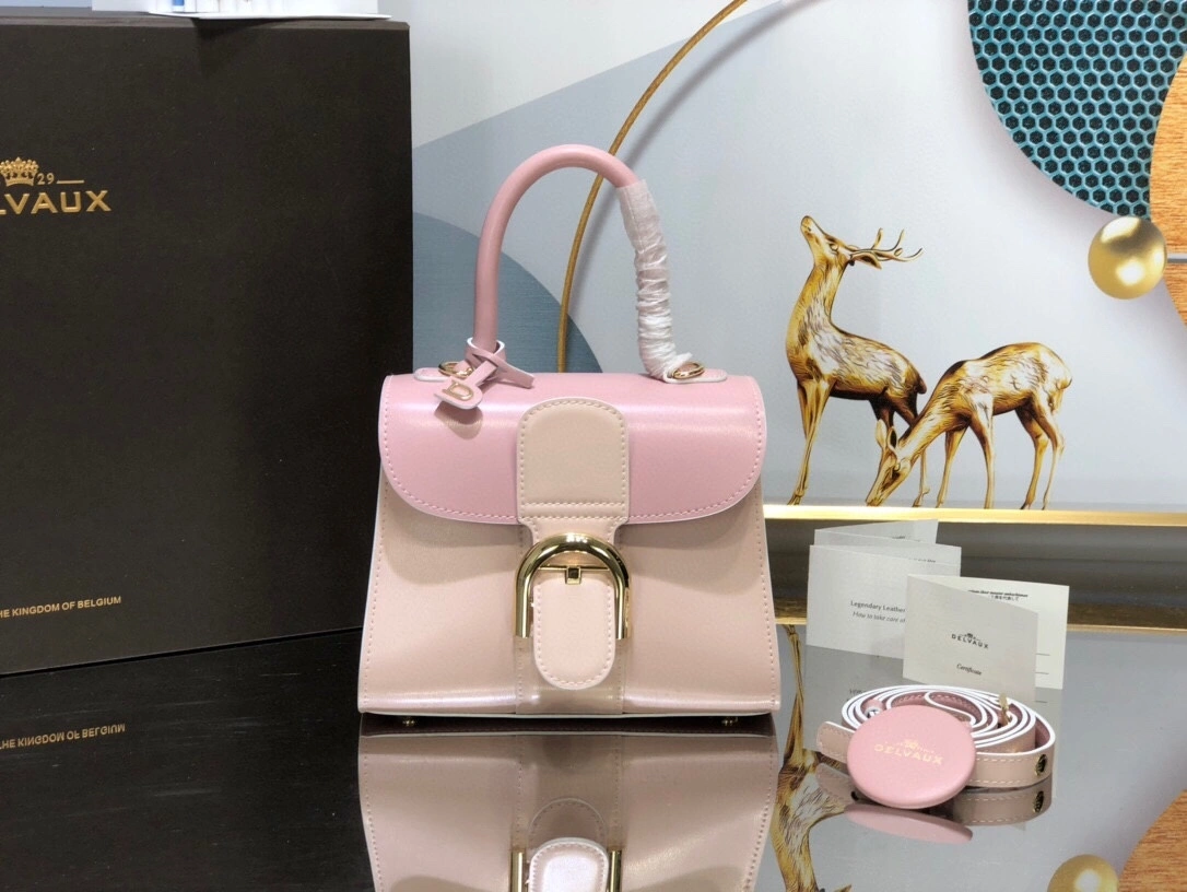 Custombag-- AA0406AAM0ARFDO high quality version item：C-B063H0249R