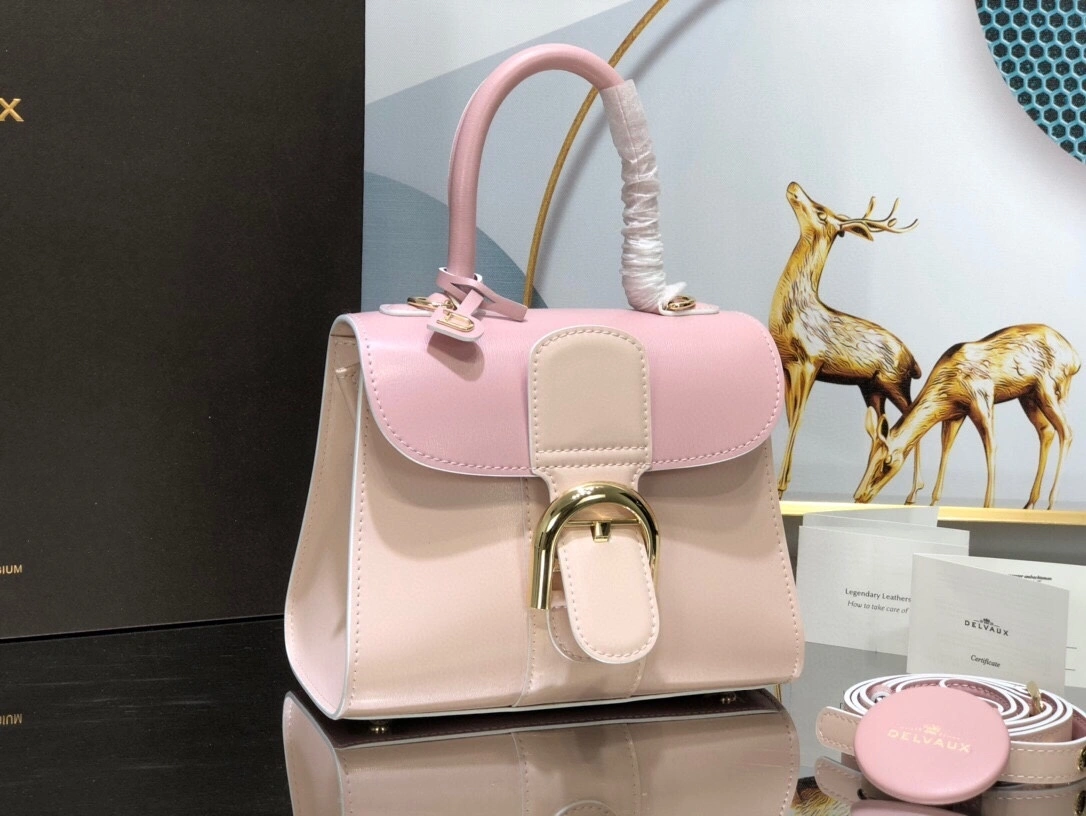 Custombag-- AA0406AAM0ARFDO high quality version item：C-B063H0249R