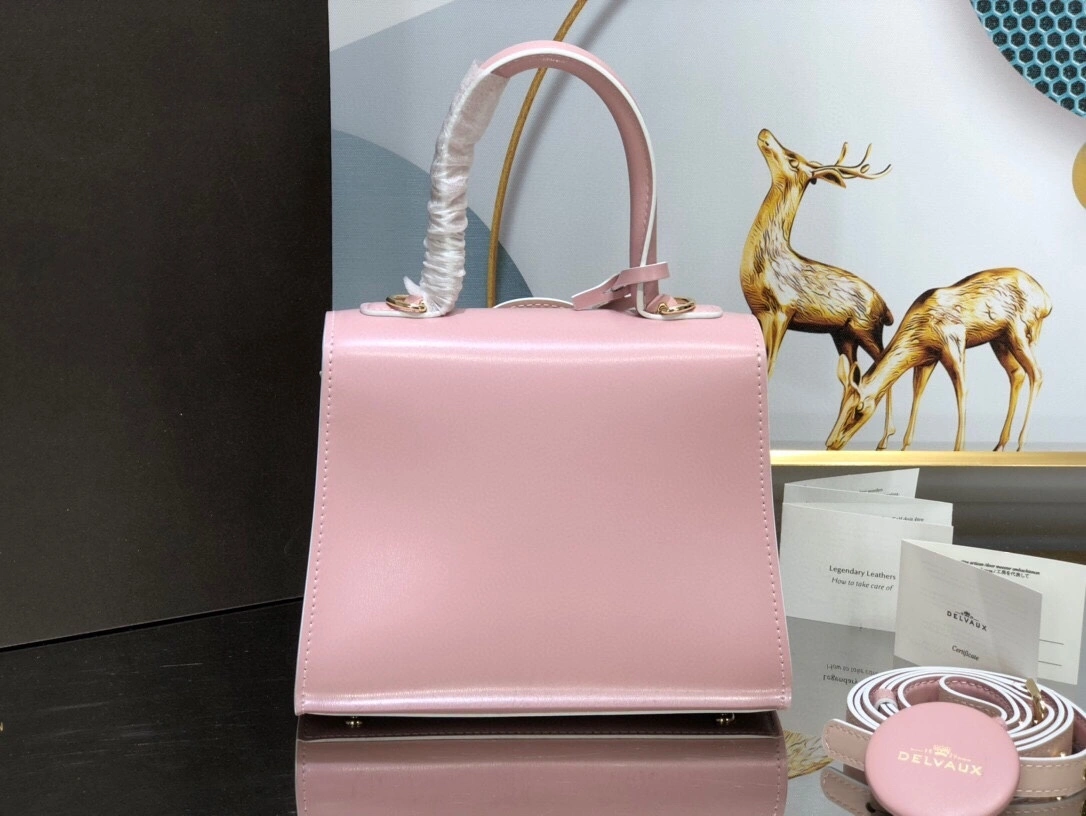 Custombag-- AA0406AAM0ARFDO high quality version item：C-B063H0249R