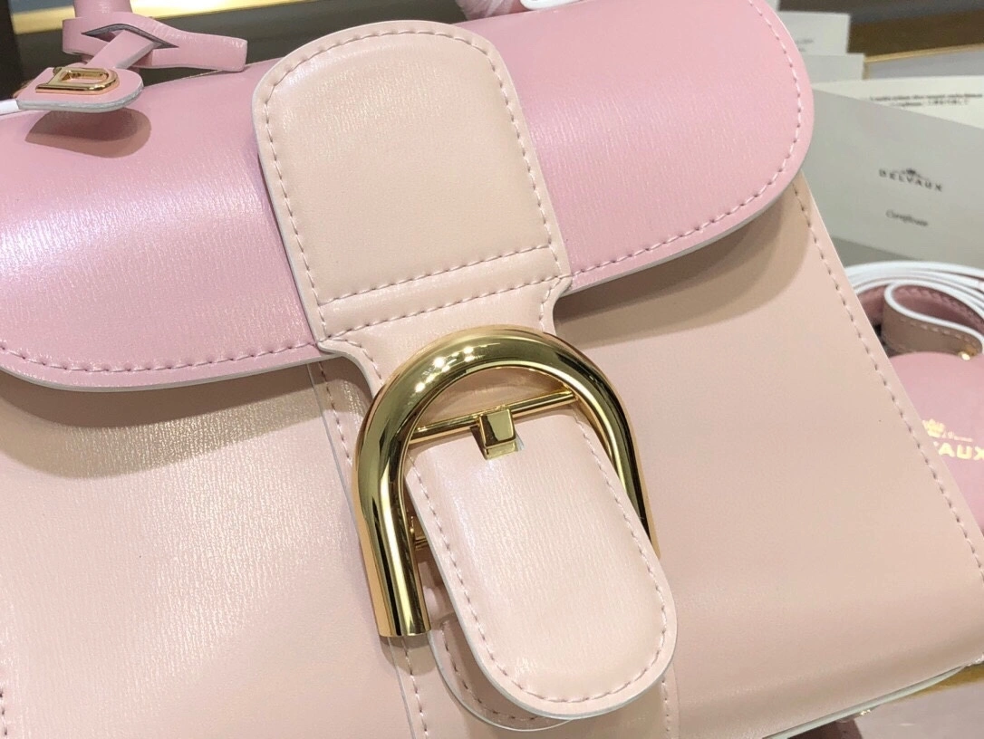 Custombag-- AA0406AAM0ARFDO high quality version item：C-B063H0249R
