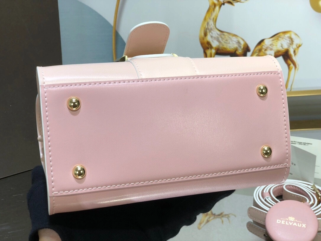 Custombag-- AA0406AAM0ARFDO high quality version item：C-B063H0249R