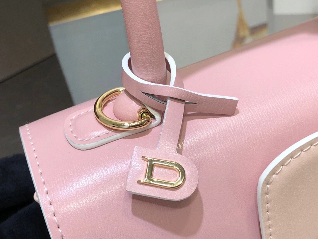 Custombag-- AA0406AAM0ARFDO high quality version item：C-B063H0249R