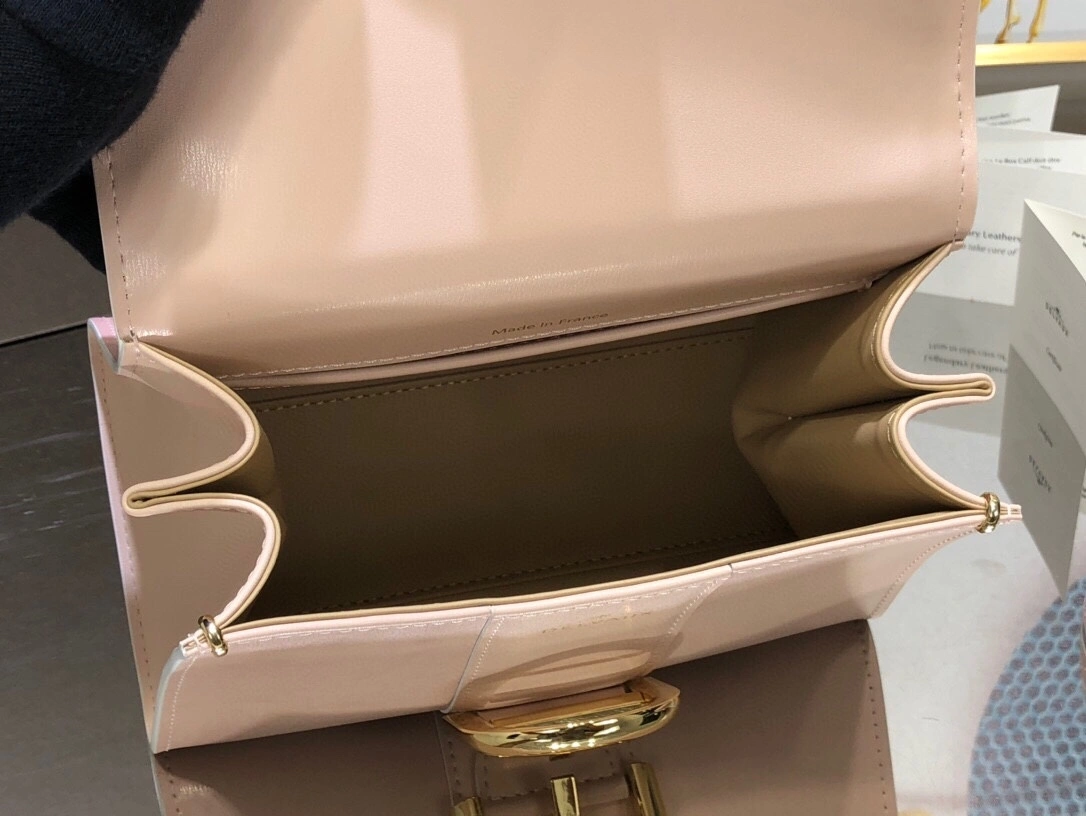 Custombag-- AA0406AAM0ARFDO high quality version item：C-B063H0249R