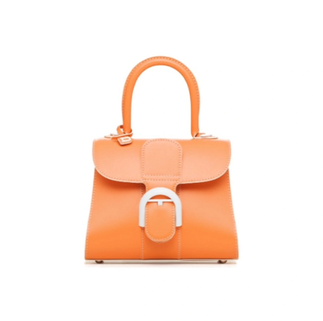 Custombag-- AA0406AAM0ARKBL high quality version item：C-B063H0251R