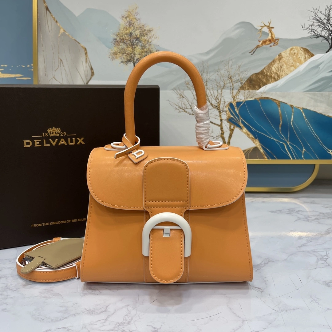 Custombag-- AA0406AAM0ARKBL high quality version item：C-B063H0251R
