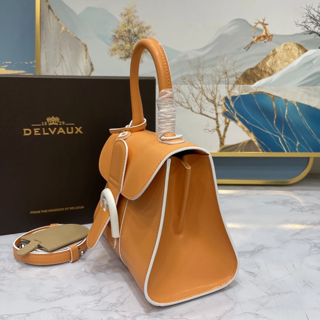 Custombag-- AA0406AAM0ARKBL high quality version item：C-B063H0251R