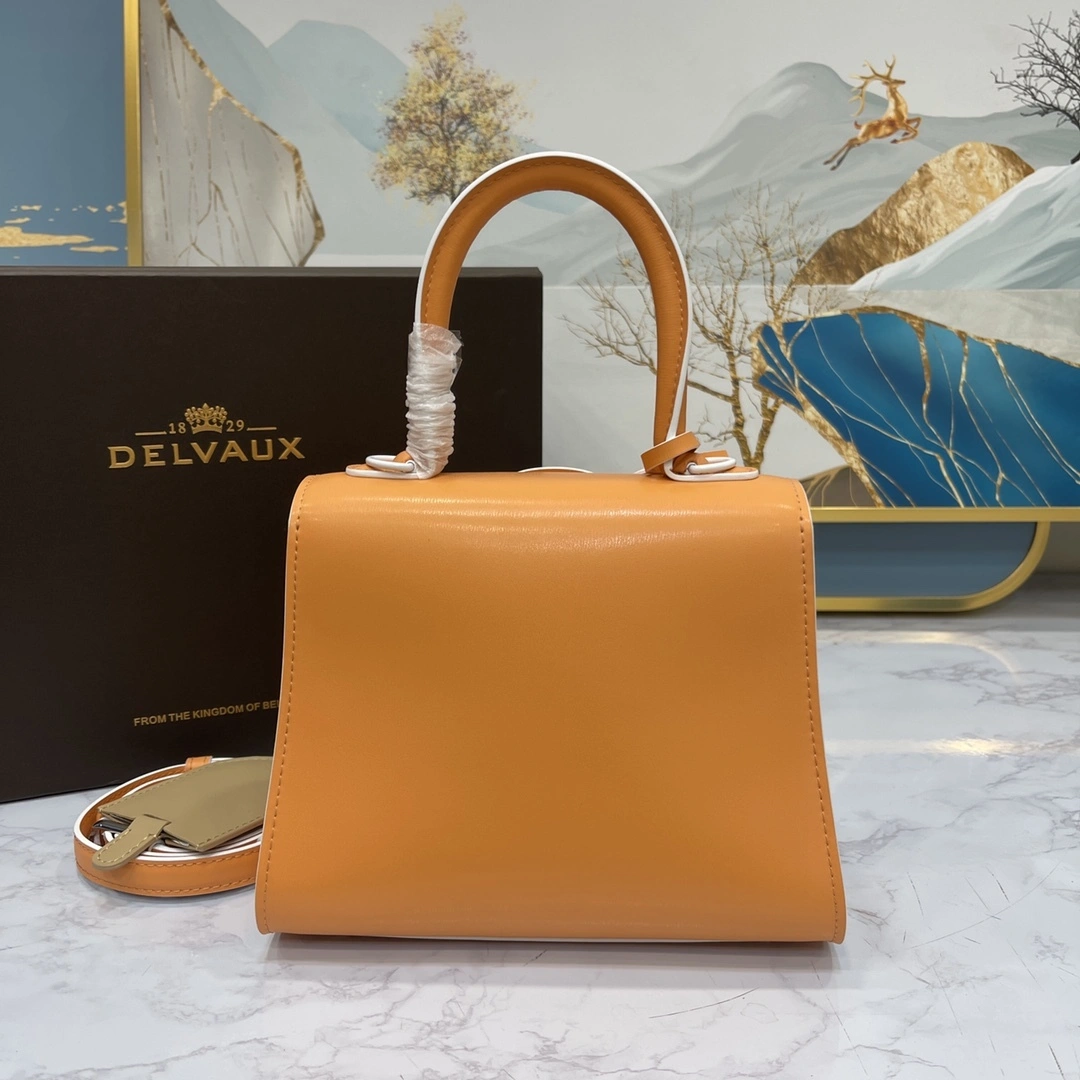 Custombag-- AA0406AAM0ARKBL high quality version item：C-B063H0251R