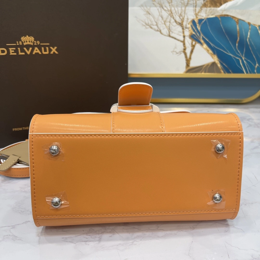 Custombag-- AA0406AAM0ARKBL high quality version item：C-B063H0251R