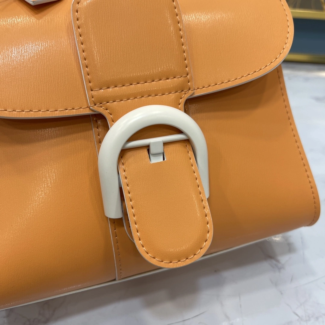 Custombag-- AA0406AAM0ARKBL high quality version item：C-B063H0251R