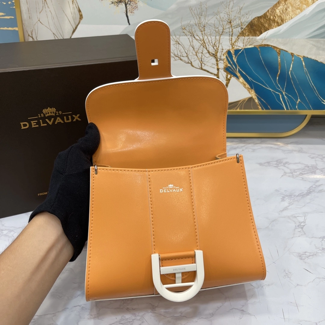 Custombag-- AA0406AAM0ARKBL high quality version item：C-B063H0251R