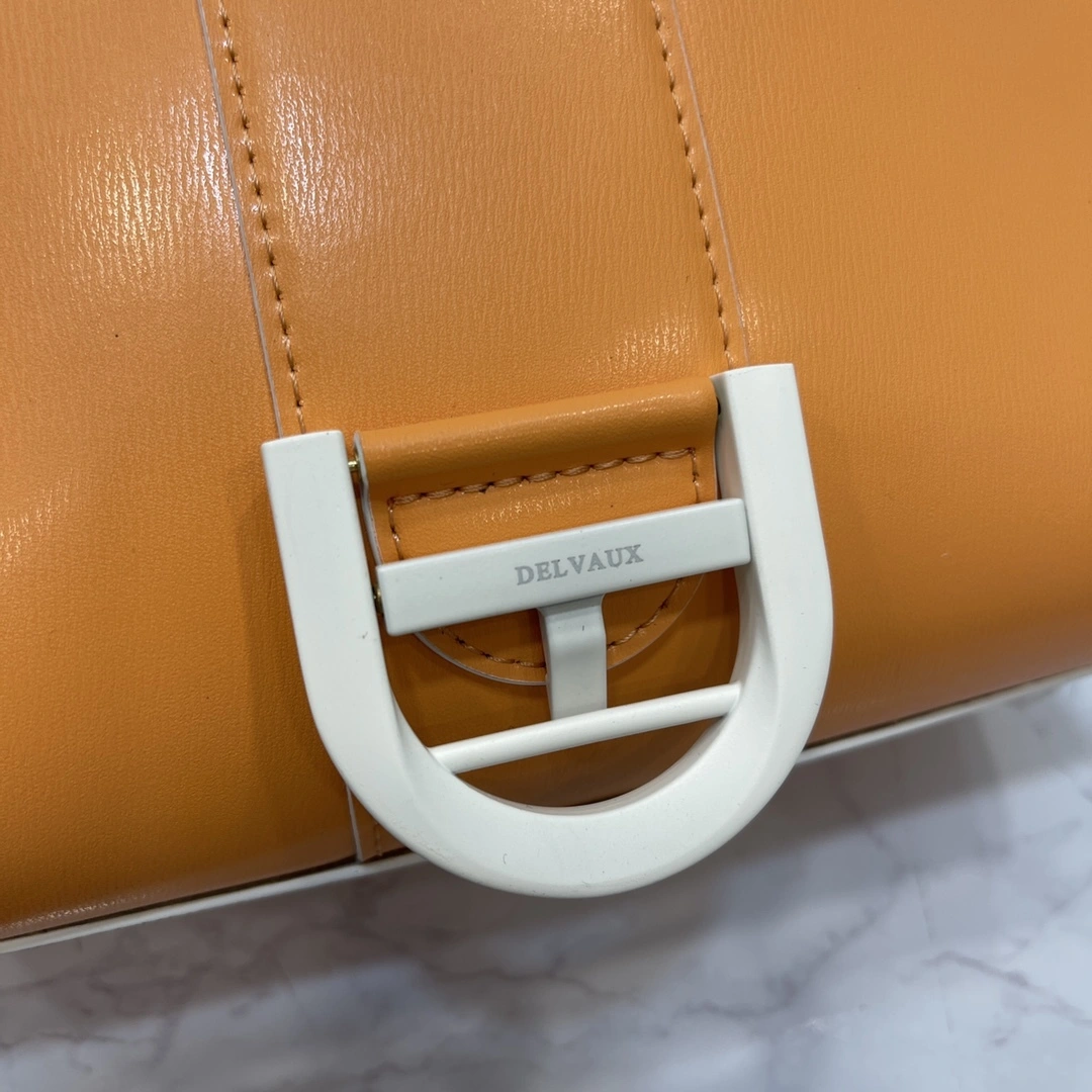 Custombag-- AA0406AAM0ARKBL high quality version item：C-B063H0251R