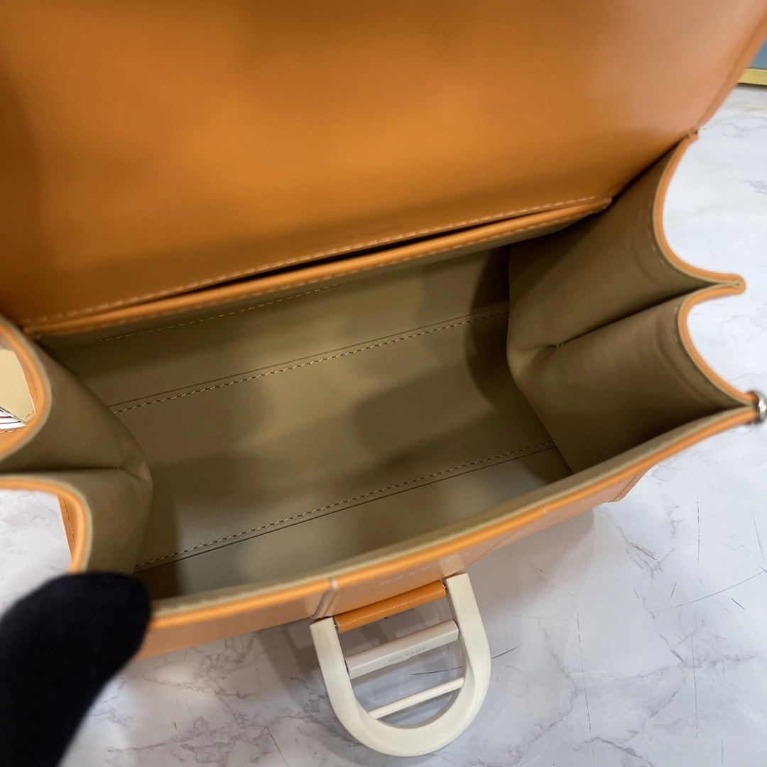 Custombag-- AA0406AAM0ARKBL high quality version item：C-B063H0251R