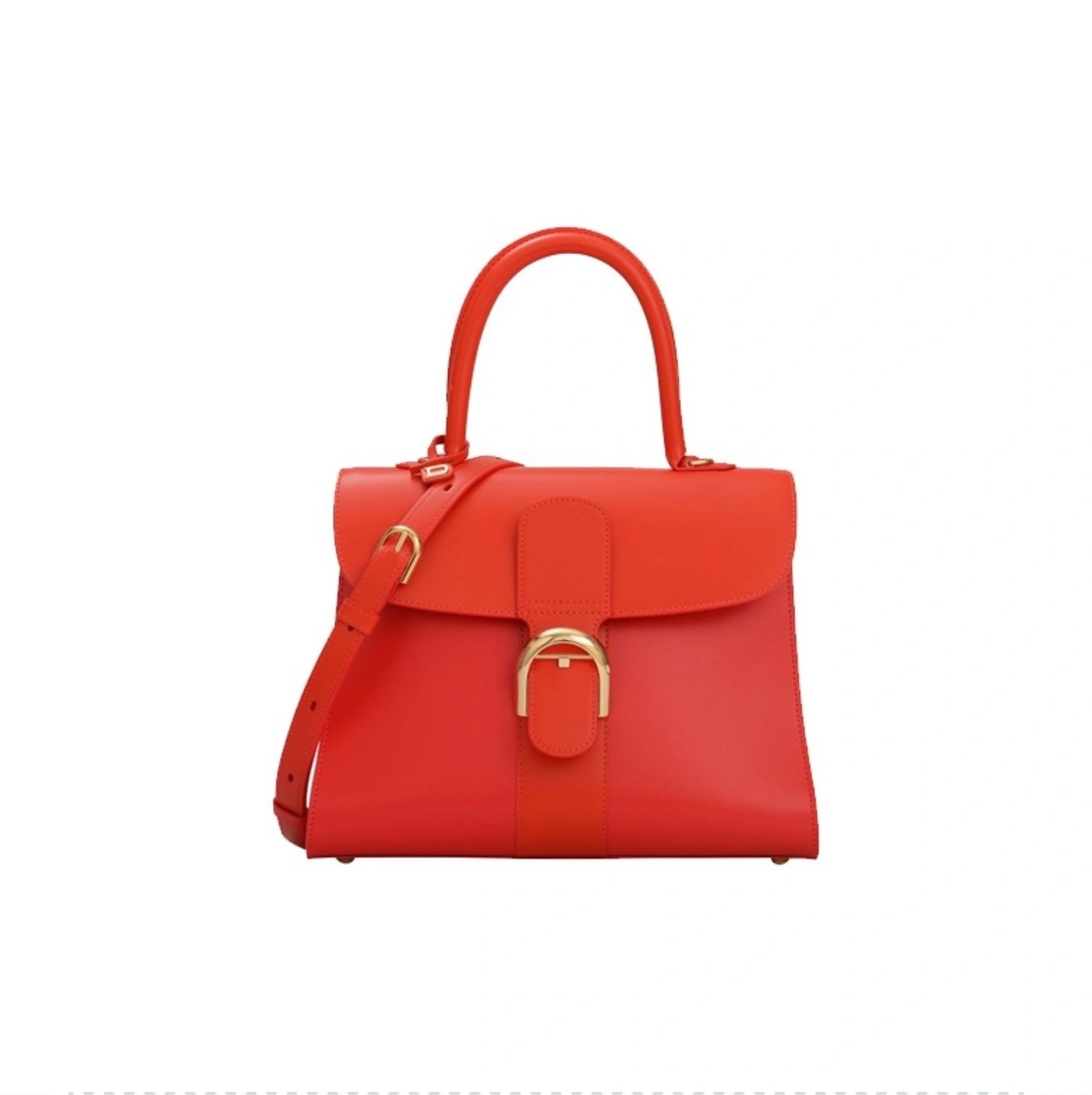 Custombag-- AA0483-AAM0-85VDO high quality version item：C-B063H0254R