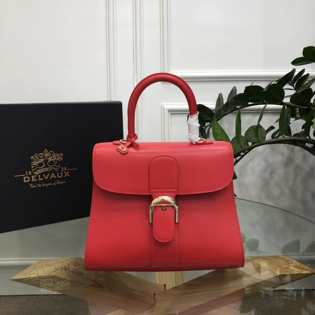 Custombag-- AA0483-AAM0-85VDO high quality version item：C-B063H0254R