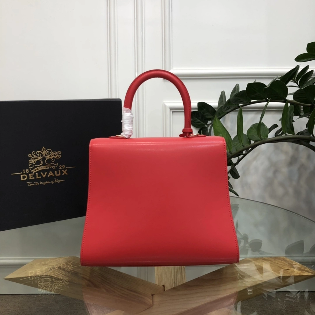 Custombag-- AA0483-AAM0-85VDO high quality version item：C-B063H0254R