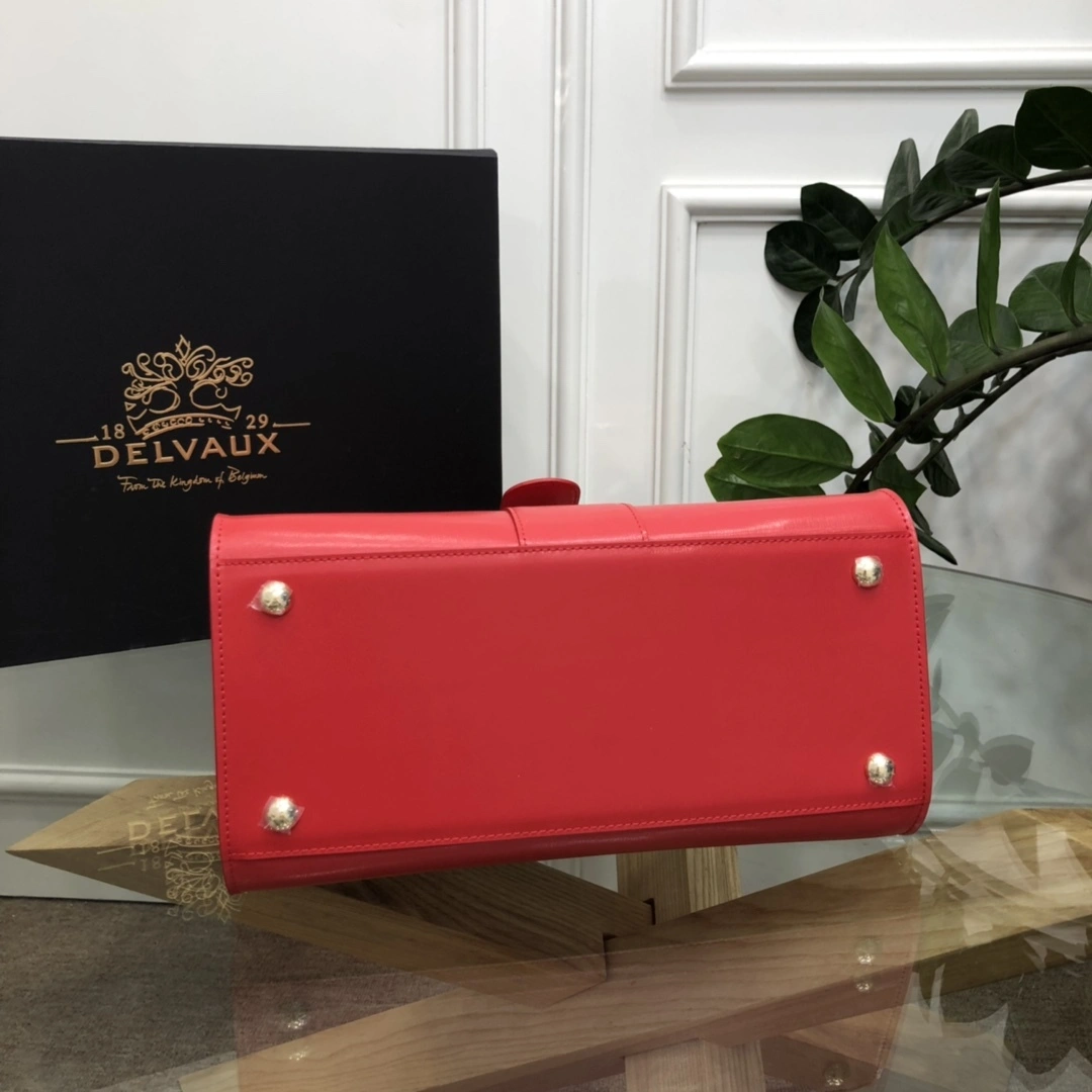 Custombag-- AA0483-AAM0-85VDO high quality version item：C-B063H0254R