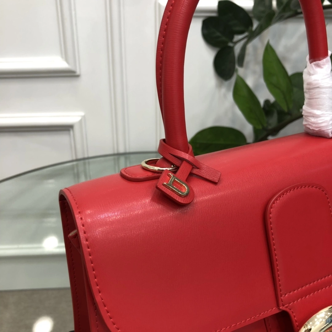 Custombag-- AA0483-AAM0-85VDO high quality version item：C-B063H0254R