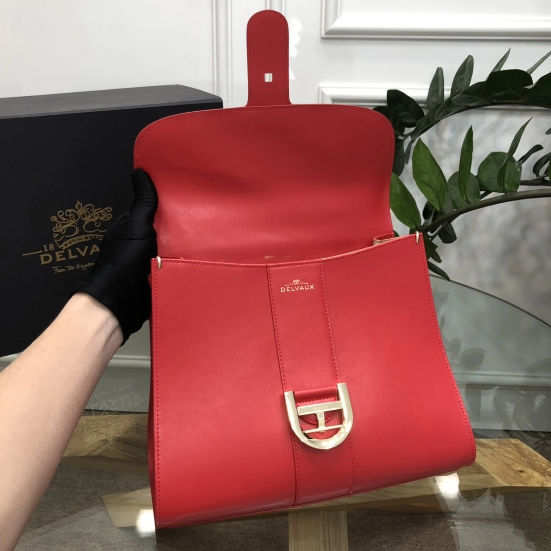Custombag-- AA0483-AAM0-85VDO high quality version item：C-B063H0254R