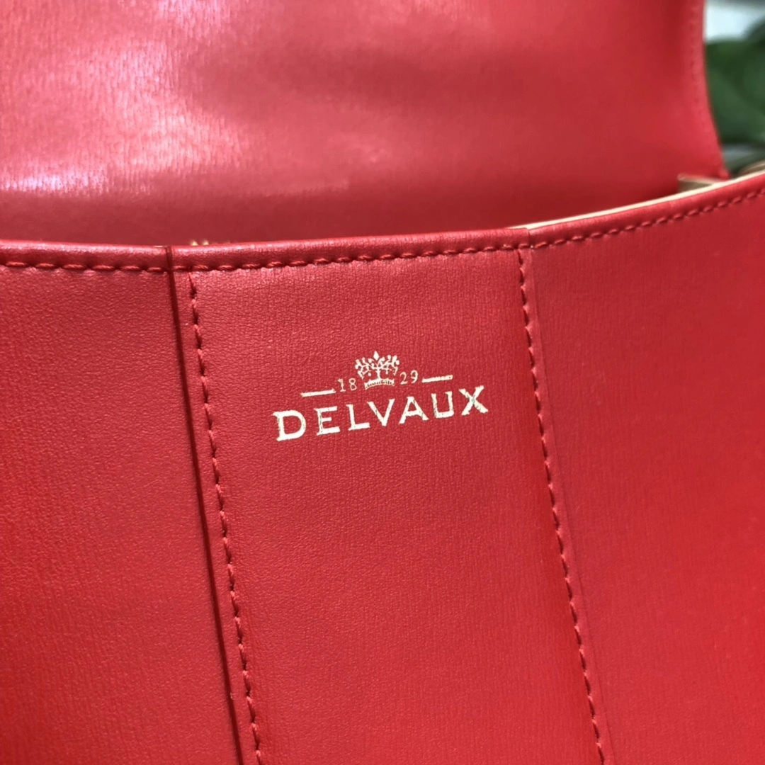 Custombag-- AA0483-AAM0-85VDO high quality version item：C-B063H0254R