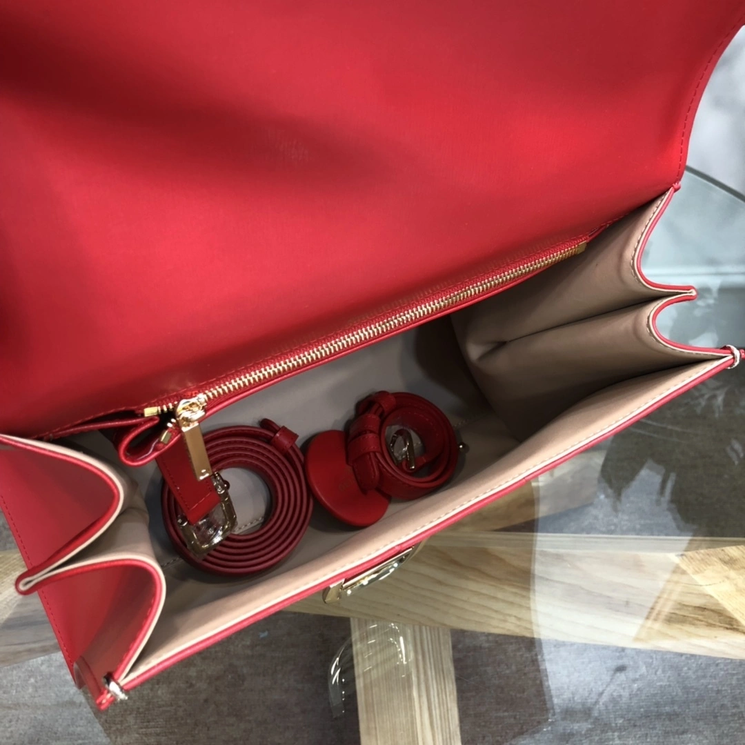 Custombag-- AA0483-AAM0-85VDO high quality version item：C-B063H0254R