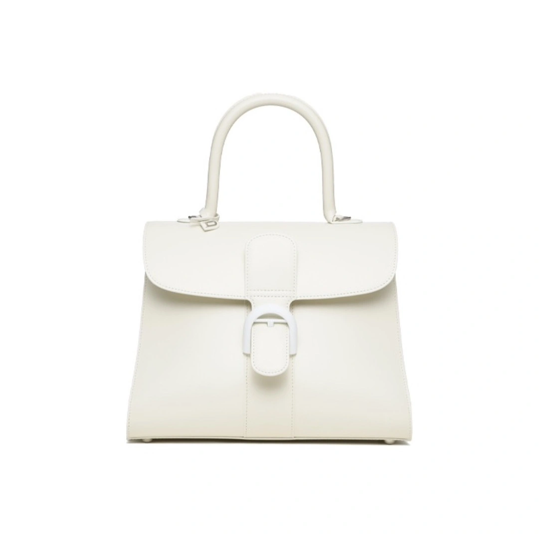 Custombag-- AA0555-AAM0-10DIV high quality version item：C-B063H0252R